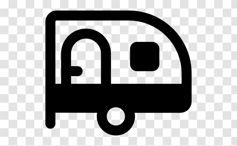 Car Van Vehicle - Area Transparent PNG