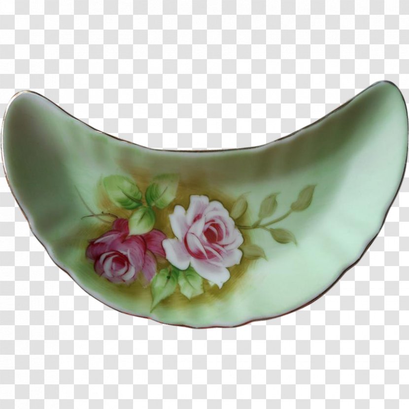 Tableware - Dishware Transparent PNG