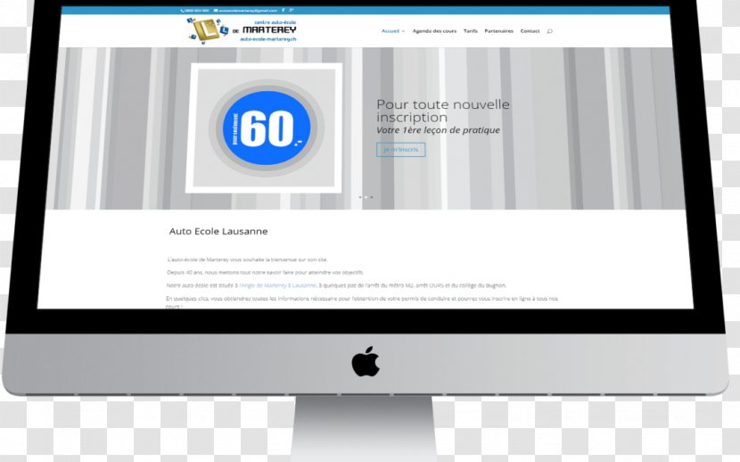 Computer Monitors Digital Agency Marketing Business Service - Organization Transparent PNG