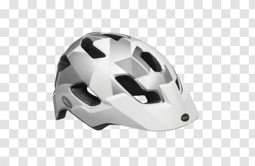 Motorcycle Helmets Bicycle Bell Sports Cycling - Enduro Transparent PNG