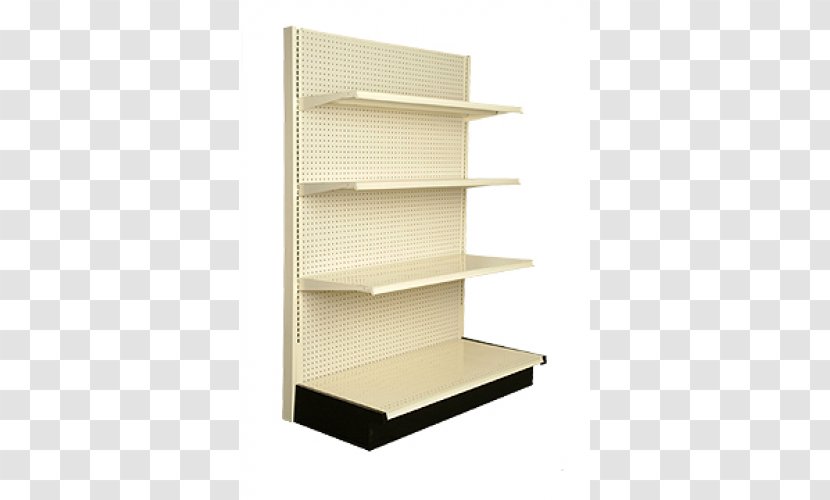 Shelf Business Furniture Sales Transparent PNG