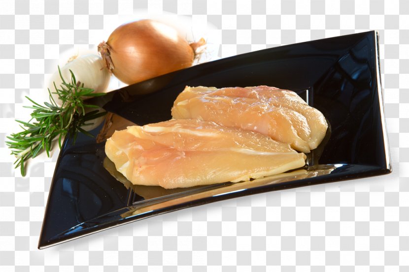 Smoked Salmon Cuisine Recipe Dish - Roe Transparent PNG