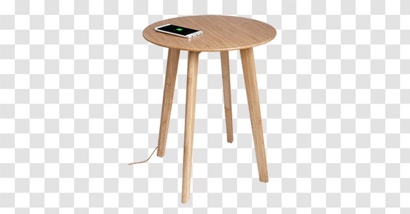 Table Samsung Galaxy Note 5 IPhone 7 Stool - Telephone Transparent PNG