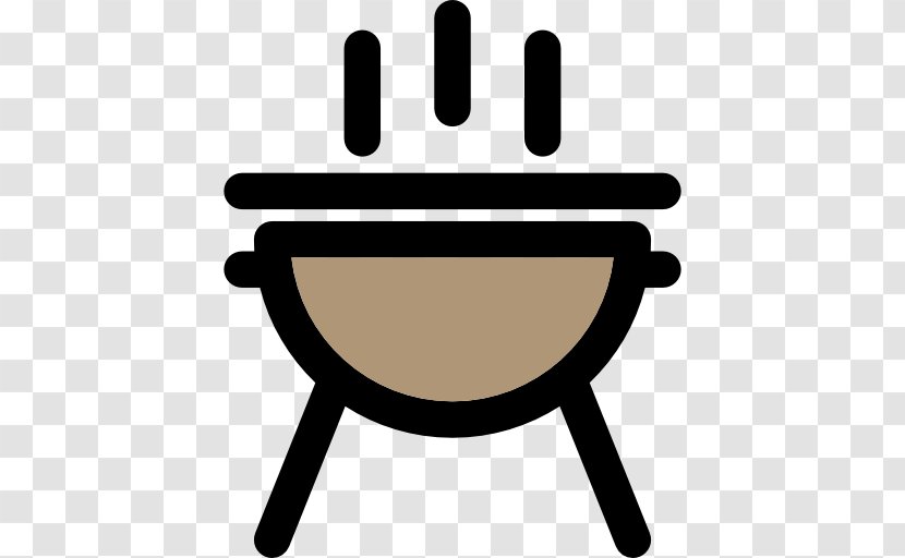 Barbecue Kebab Grilling Clip Art Transparent PNG