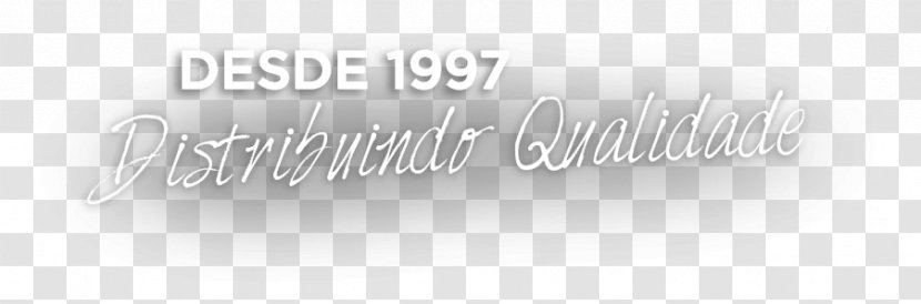 Logo Brand Line - Santo Antonio Transparent PNG