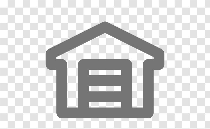Warehouse - Brand - Factory Transparent PNG