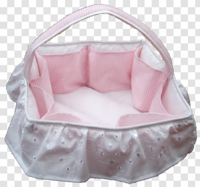 Cots Child Basket Infant Room Transparent PNG