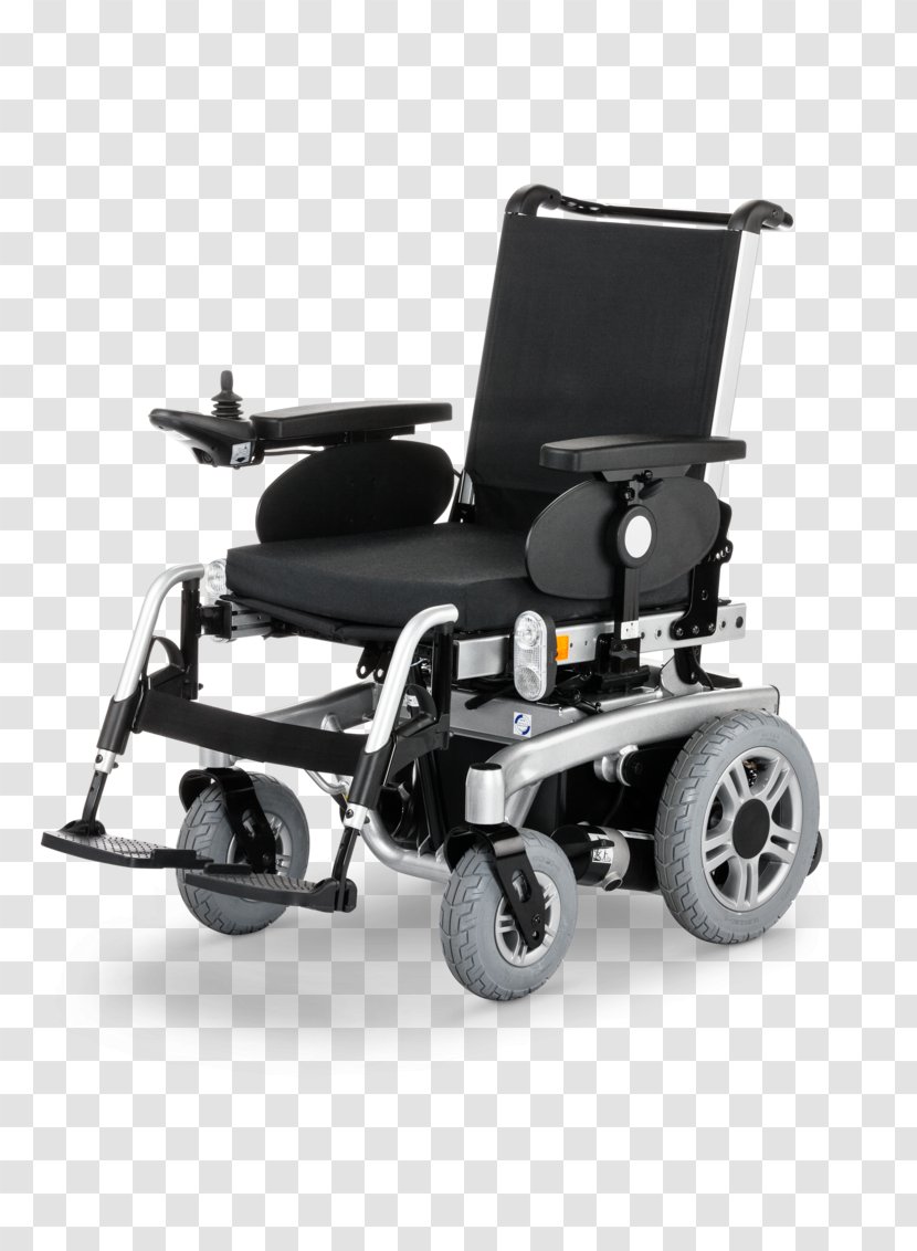 Motorized Wheelchair Disability Meyra - Health Beauty Transparent PNG