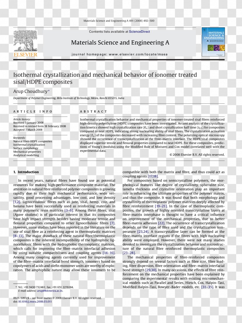 Particle Swarm Optimization Genetic Algorithm Equation Research - Area - Low-density Polyethylene Transparent PNG