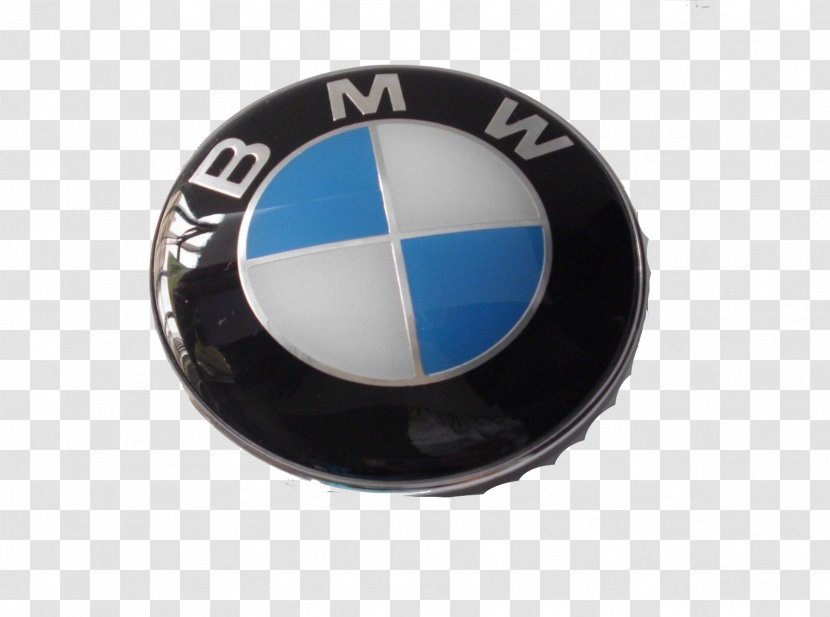 BMW 7 Series Car Mercedes-Benz X3 - Emblem - Bmw Logo Transparent PNG