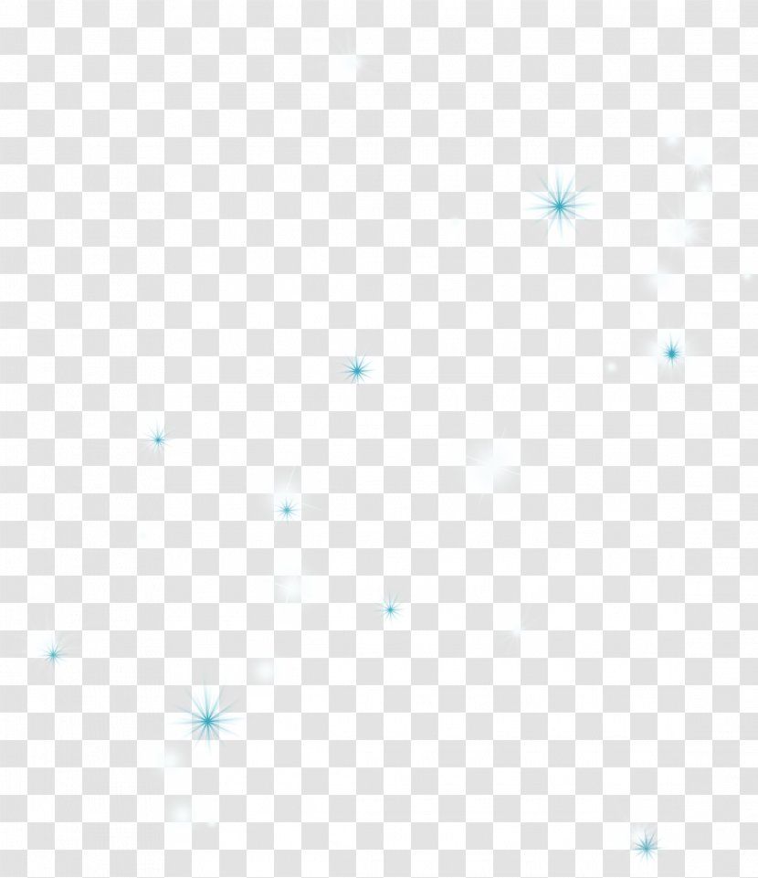 Desktop Wallpaper Clip Art - Atmosphere - Sky Transparent PNG
