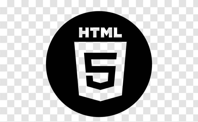Logo Brand Symbol Virtual Reality - Student - Mailchimp Transparent PNG