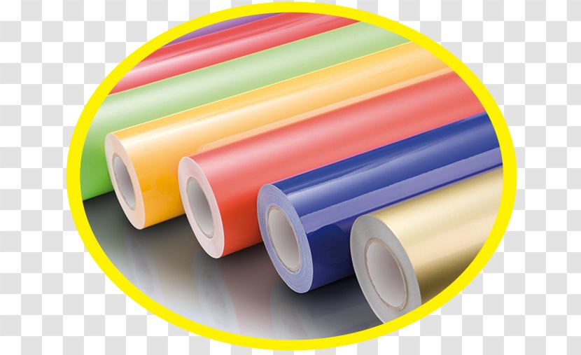 AD&WAY THE MARKETING PROFESSIONALS Plastic Malappuram Digital Printing - Cylinder - District Transparent PNG