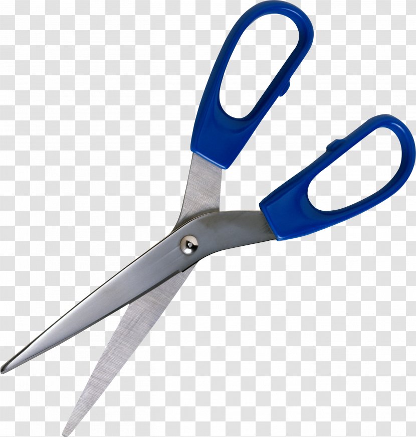 Rock–paper–scissors Clip Art - Hair Cutting Shears - Scissors Image Transparent PNG