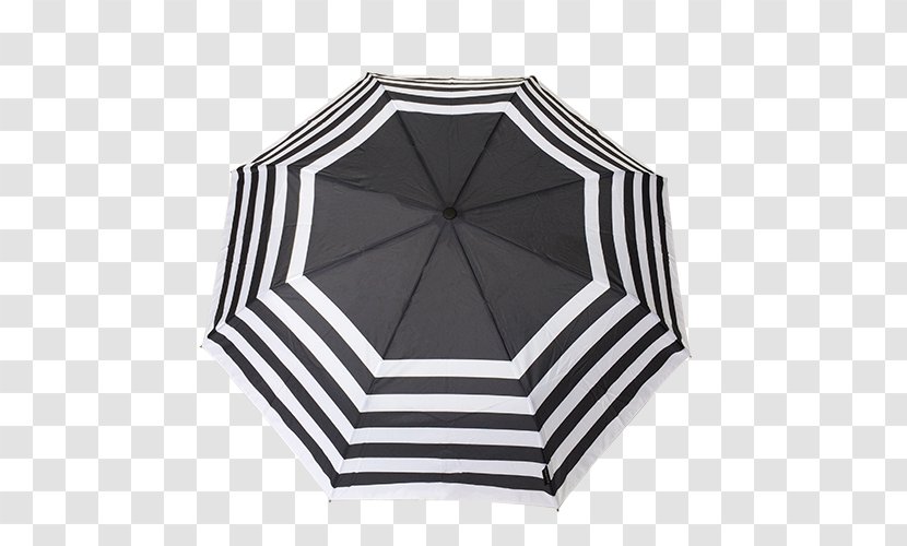 Umbrella Garden Furniture Stock Photography Sun Protective Clothing - Black Transparent PNG