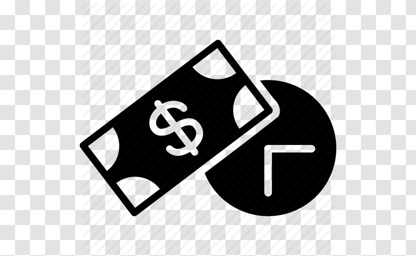 Payment Symbol Illustration - Finance - Drawing Salary Icon Transparent PNG