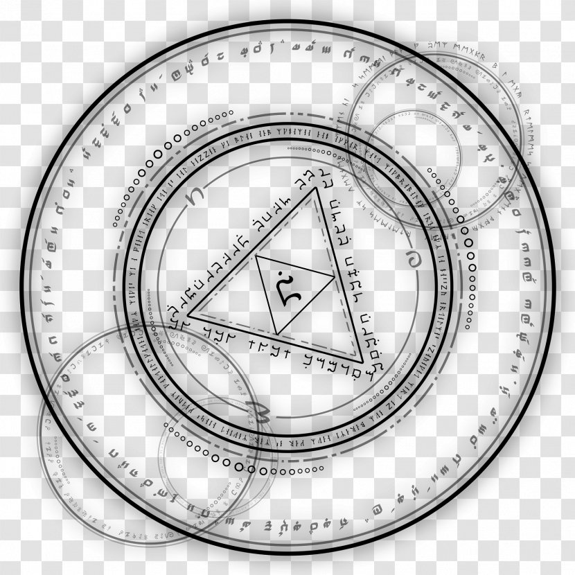 Runelore: The Magic, History, And Hidden Codes Of Runes Runic Magic Dagaz - Pentagram - Doctor Strange Circle Transparent PNG