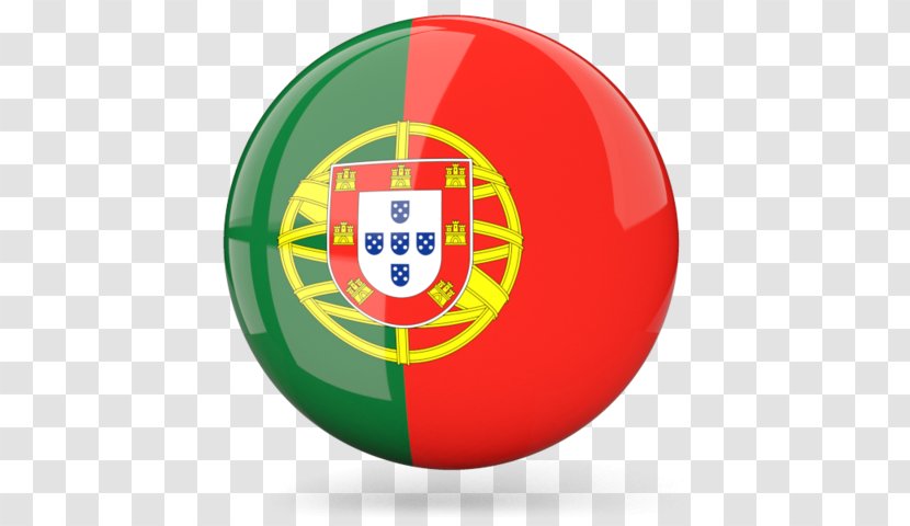 Flag Of Portugal Portuguese Cuisine Flags The World Transparent PNG