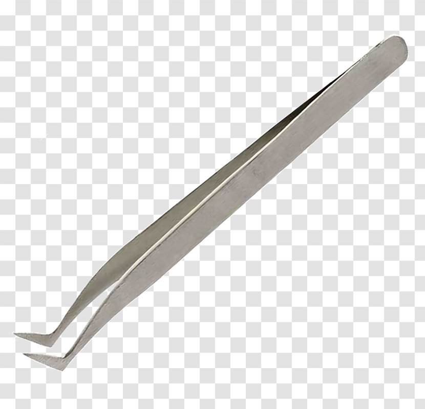 Knife Pens Tool High-speed Steel Lathe Transparent PNG