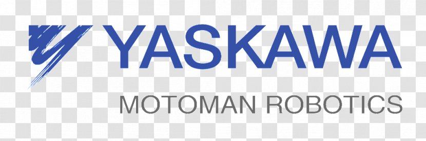 Motoman Robotics Yaskawa Electric Corporation Robot Welding Transparent PNG