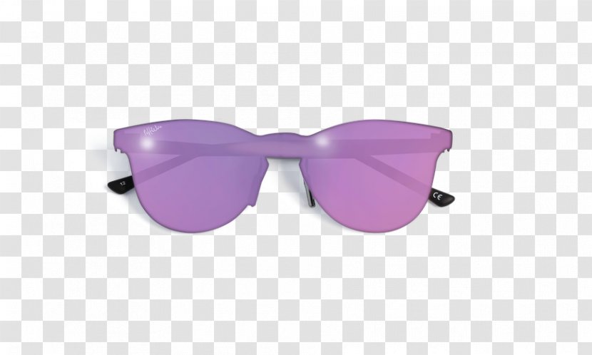 Goggles Sunglasses Alain Afflelou Optician - Personal Protective Equipment - Temple Transparent PNG