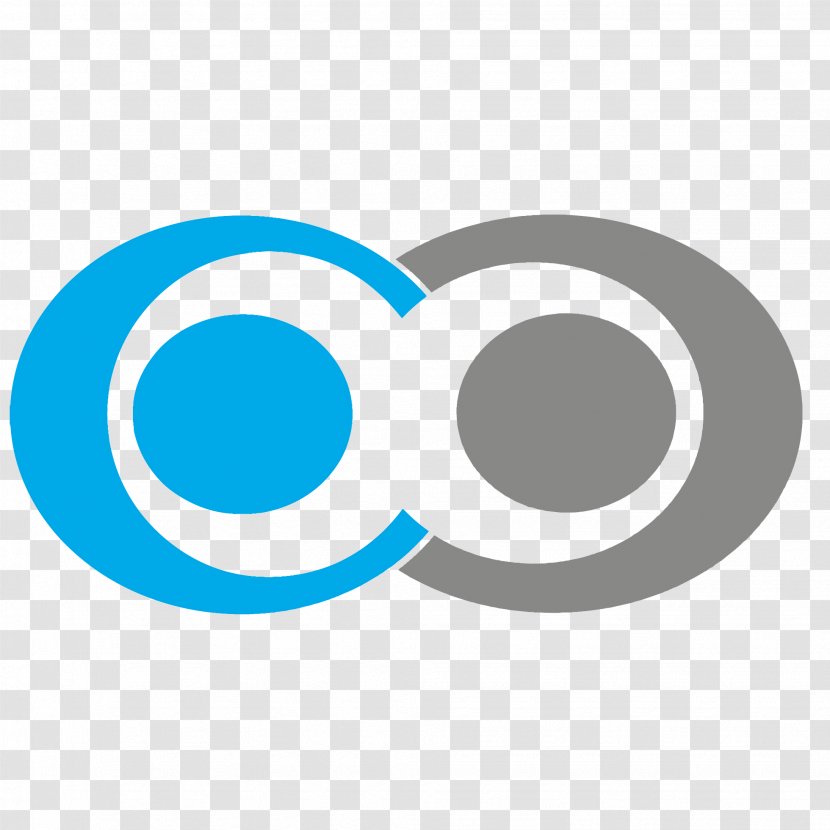 Logo MEDUDEM AG PDF Font - Data - Care Icon Transparent PNG
