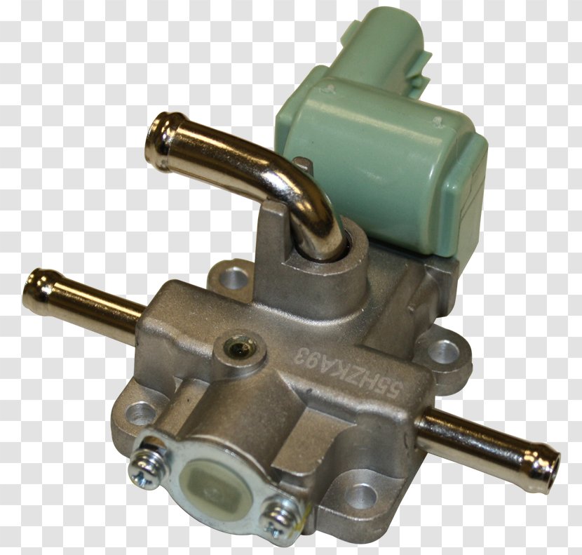 Tool Household Hardware Carburetor Transparent PNG