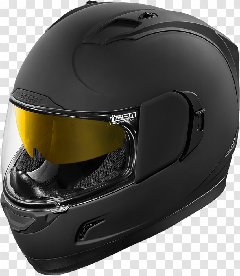 Motorcycle Helmets Integraalhelm Accessories Sport - Personal Protective Equipment Transparent PNG