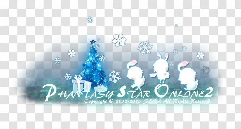 Logo Togetter Phantasy Star Online 2 Twitter Photography - Winter Transparent PNG