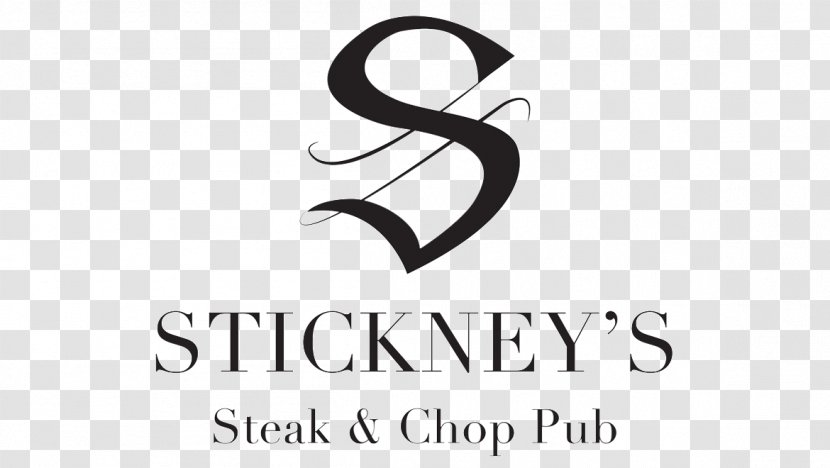 Stickney's Restaurant Chophouse Cafe Menu - Symbol Transparent PNG