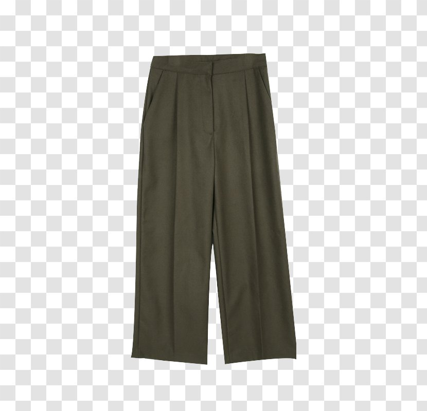 Pants Online Shopping Clothing Cotton - Active Shorts - Single Tone Transparent PNG