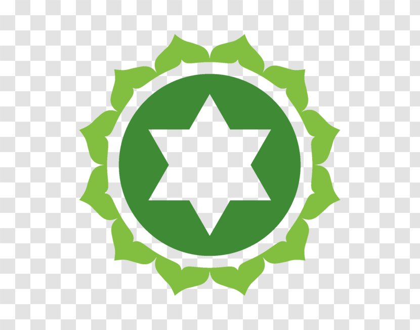 Chakra Anahata Vishuddha Muladhara Meditation - Logo Transparent PNG