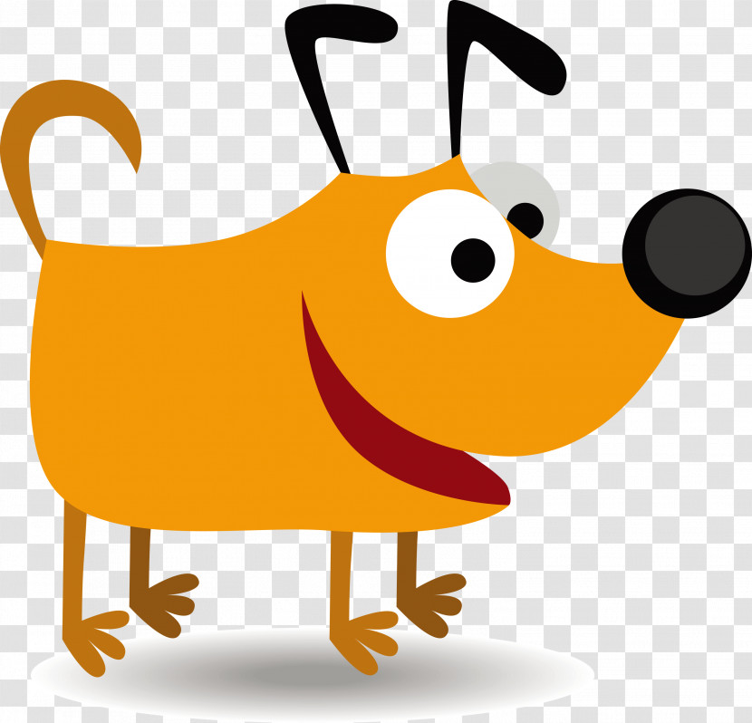 Cartoon Transparent PNG