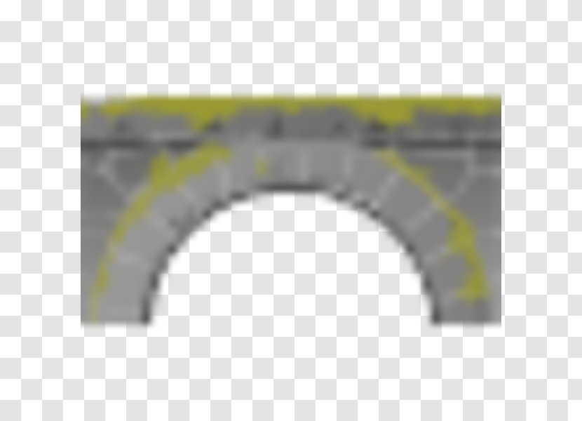 Bicycle Tires - Fixed Link Transparent PNG