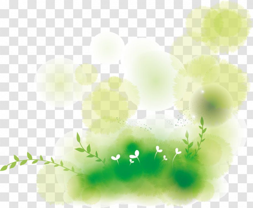 Image Vector Graphics Download Desktop Wallpaper - Sunlight - Grass Transparent PNG