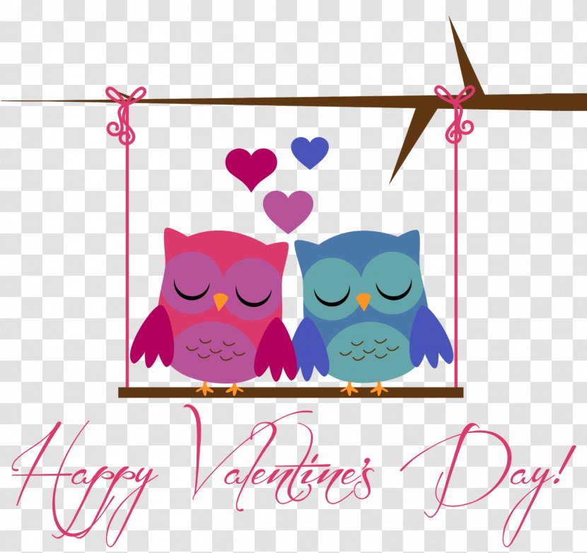 Gift Love Valentine's Day Clip Art - Happiness Transparent PNG