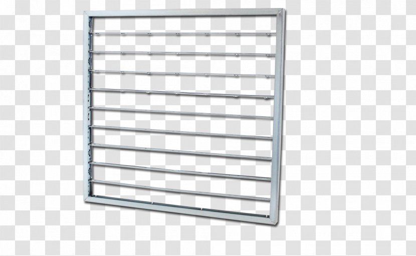 Window Steel Line Angle Transparent PNG