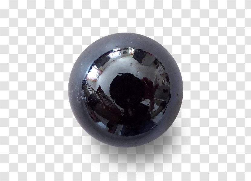 Gemstone Jewelry Design Sphere Jewellery Transparent PNG