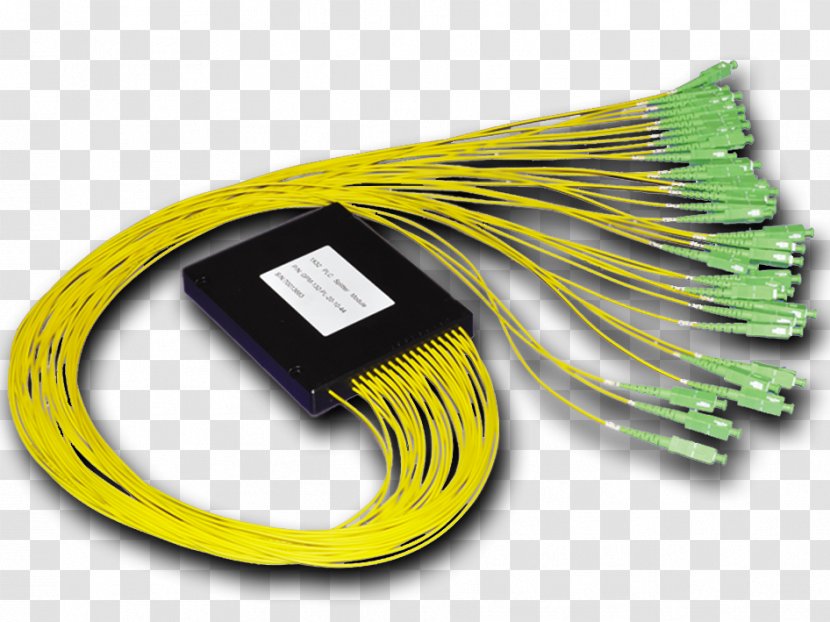 Network Cables Wire Electrical Cable Computer Font - Landing Of The 33 Orientals Transparent PNG