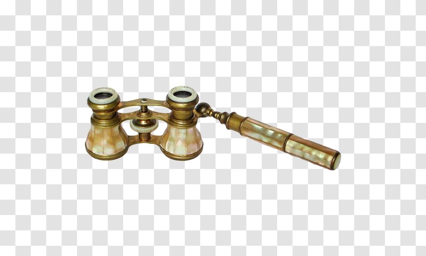 Brass 01504 Tool Household Hardware Transparent PNG