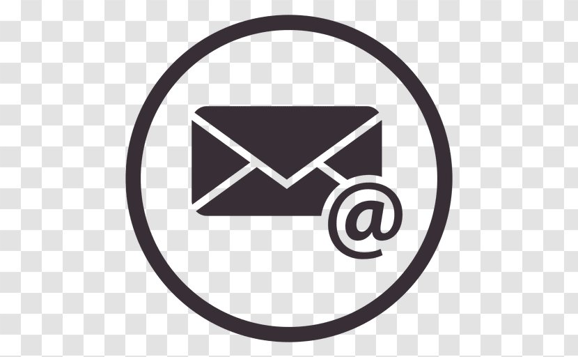 Email Internet Desktop Wallpaper Clip Art - Symbol Transparent PNG