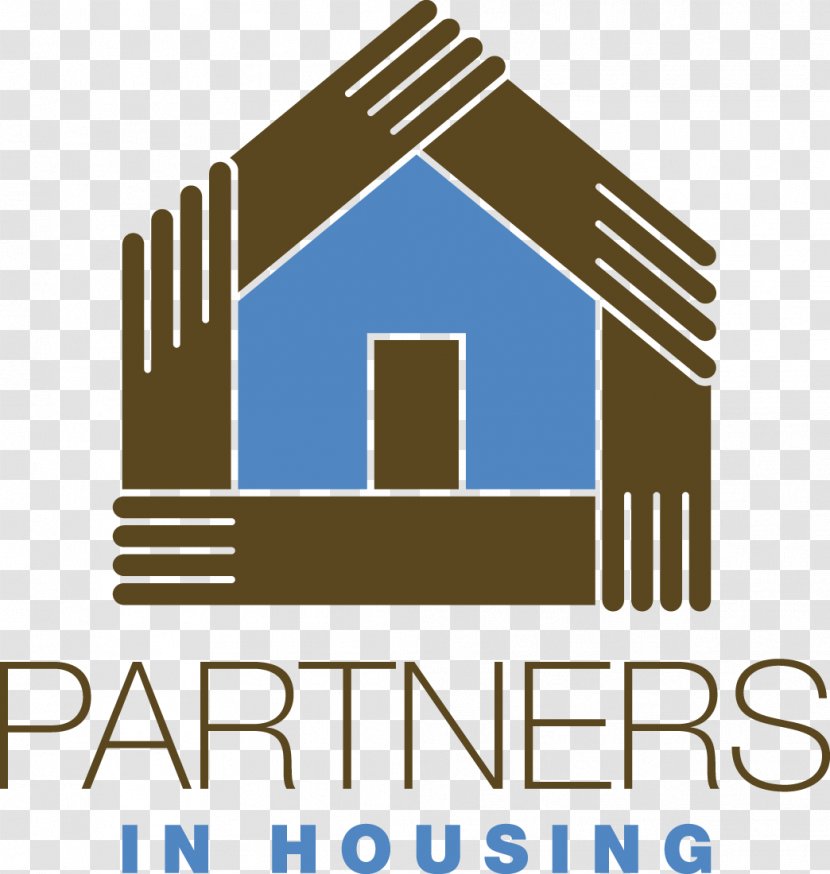 Partners In Housing Development Affordable Building Real Estate - Property Transparent PNG