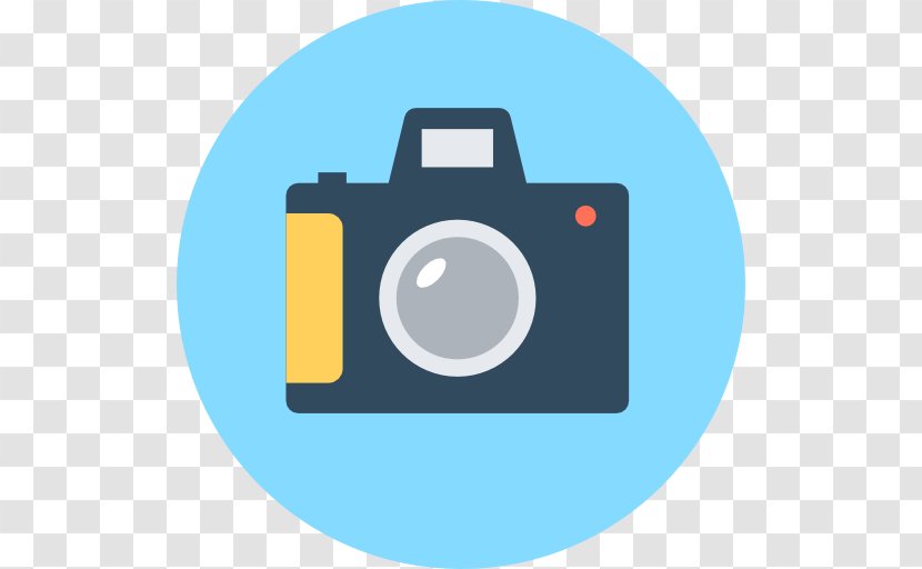 Photography Digital Cameras - Camera Transparent PNG