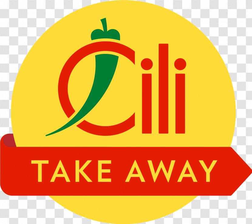 Pizza Delivery Take-out Čili Restaurant - Area - Take Away Transparent PNG