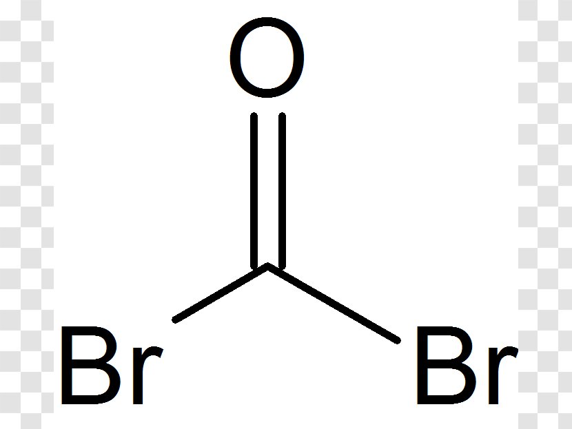 Chloroacetic Acid Chloroformic Chloroformate Uric - Organic Compound - Ethylenediaminetetraacetic Transparent PNG