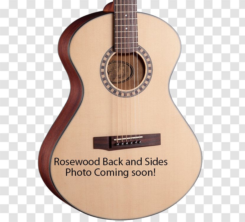 Acoustic Guitar Acoustic-electric Cavaquinho Tiple Cuatro - Dotted Circle Material Transparent PNG