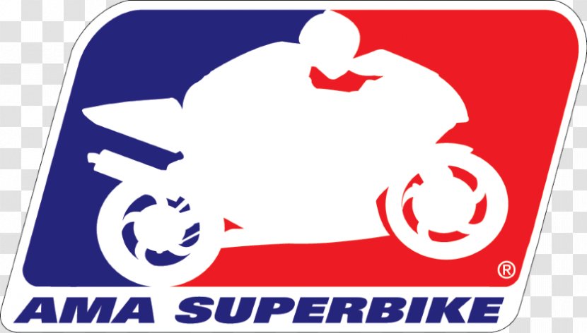 FIM Superbike World Championship MotoGP Racing AMA Sport Bike - Motorcycle - Motogp Transparent PNG