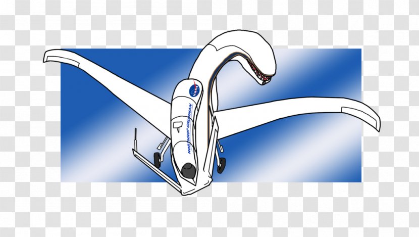 Art Logo - Work Of - Global Hawk Transparent PNG