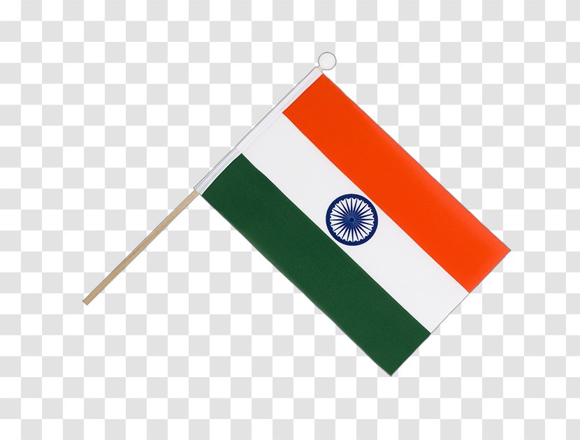Flag Of India Niger National Transparent PNG