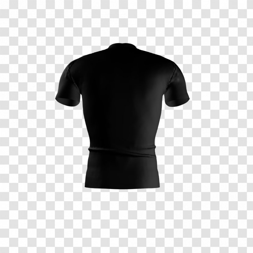 T-shirt Sleeve Shoulder Sportswear Product - Arm Wrestling Shirts Transparent PNG